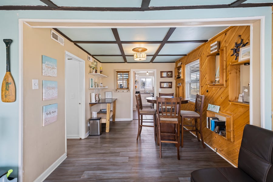 Furnished Finder property 619022_1 photo 5