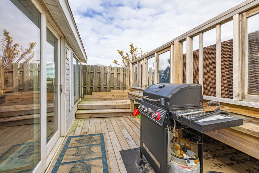 Furnished Finder property 619022_1 photo 12