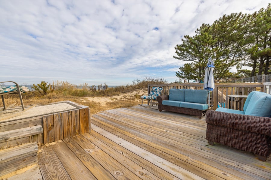 Furnished Finder property 619022_1 photo 10