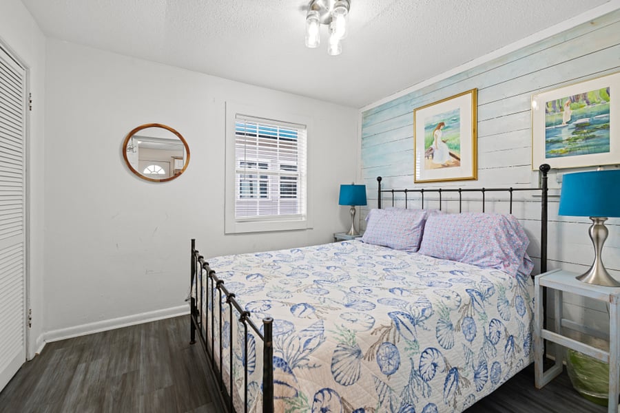 Furnished Finder property 619022_1 photo 13