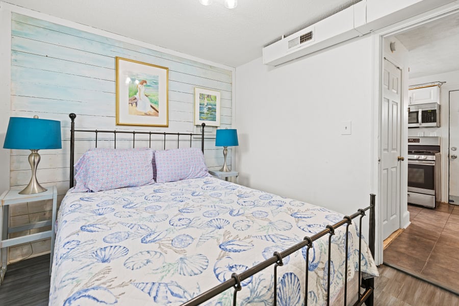 Furnished Finder property 619022_1 photo 14