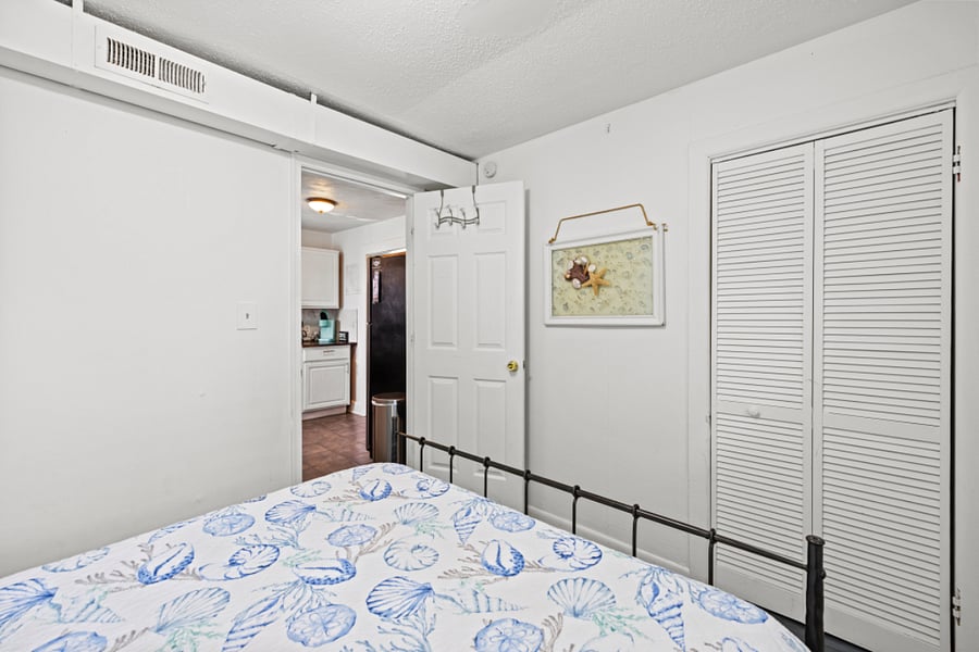 Furnished Finder property 619022_1 photo 16