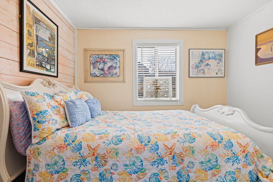 Furnished Finder property 619022_1 photo 17