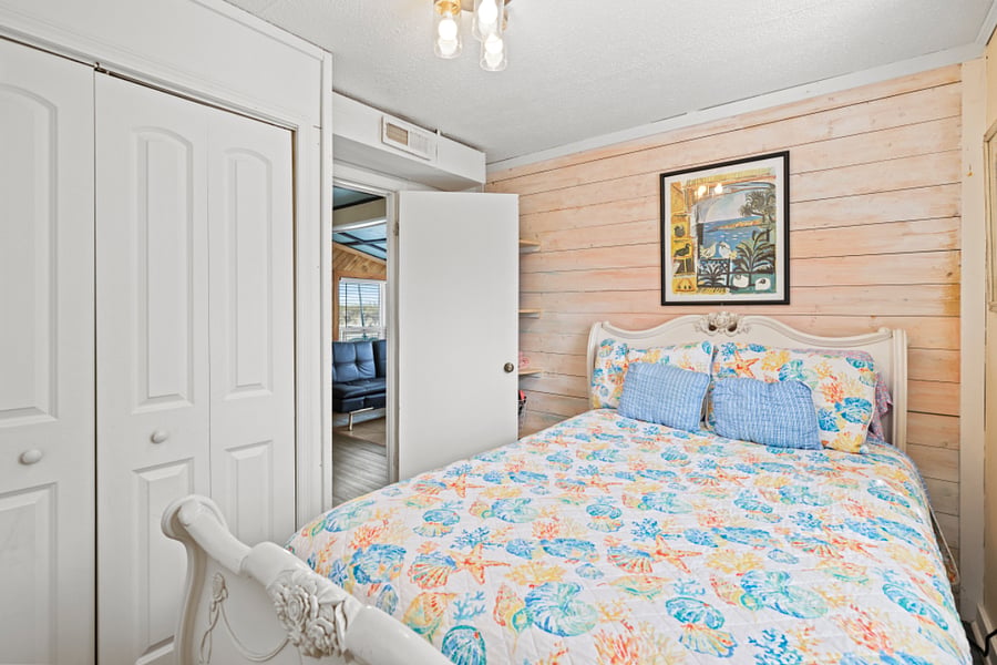 Furnished Finder property 619022_1 photo 19