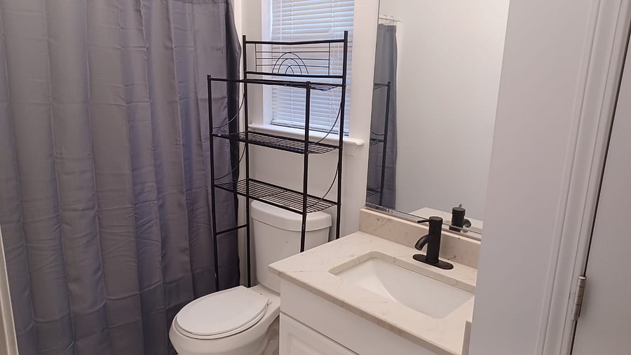 Furnished Finder property 619036_1 photo 3