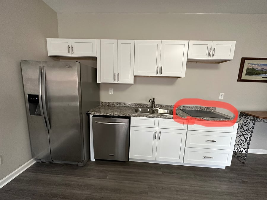 Furnished Finder property 619036_1 photo 4