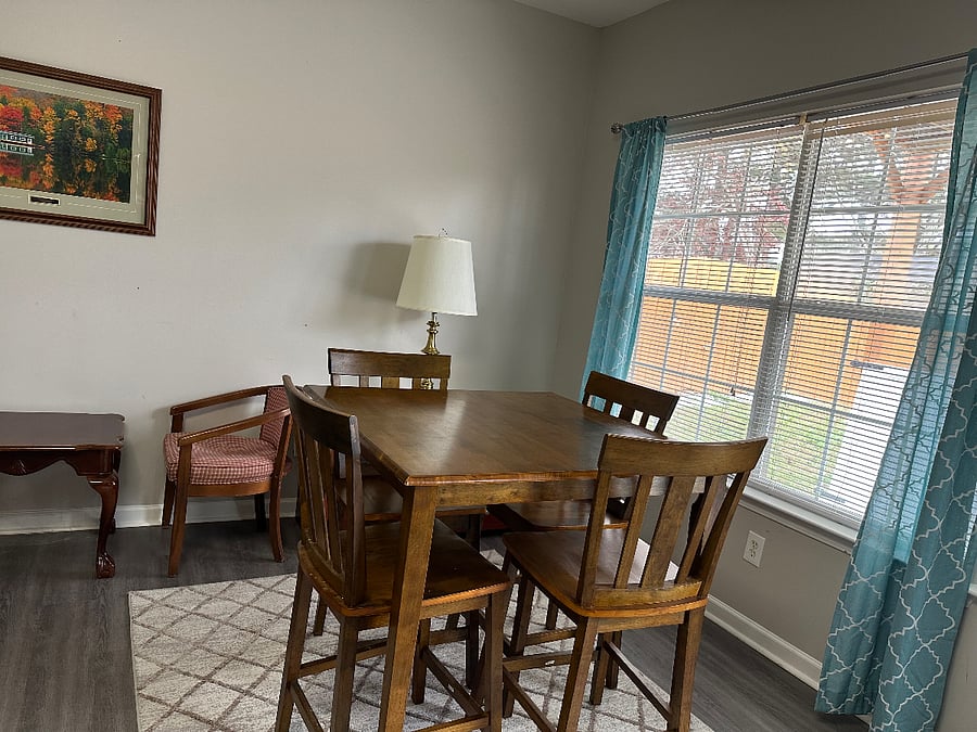 Furnished Finder property 619036_1 photo 6