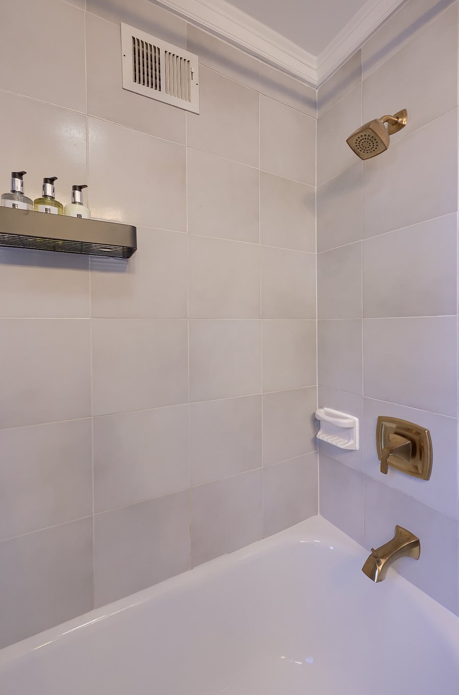 Furnished Finder property 619041_1 photo 10