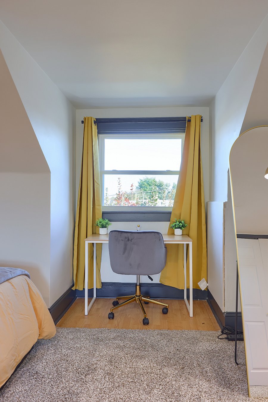 Furnished Finder property 619041_1 photo 18
