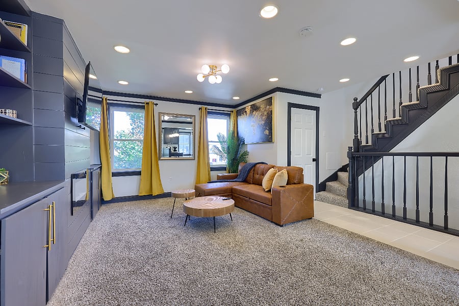 Furnished Finder property 619041_1 photo 11