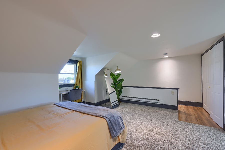 Furnished Finder property 619041_1 photo 24