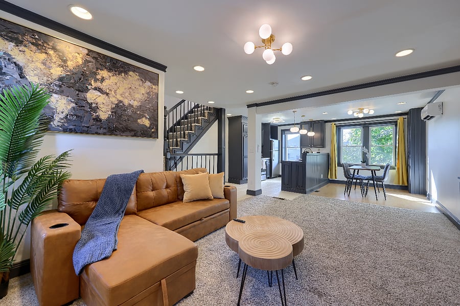 Furnished Finder property 619041_1 photo 12