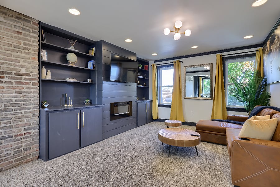 Furnished Finder property 619041_1 photo 15