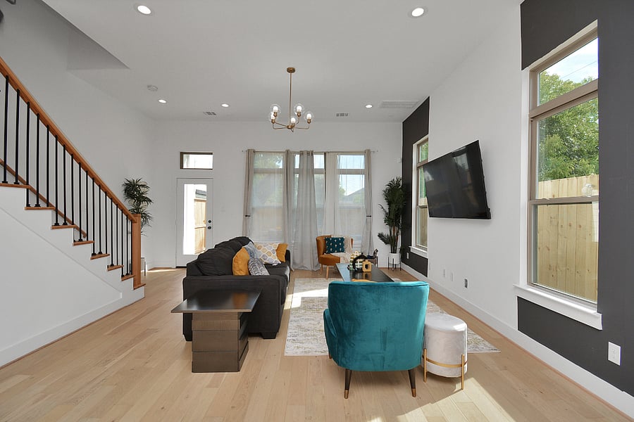 Furnished Finder property 619046_1 photo 5