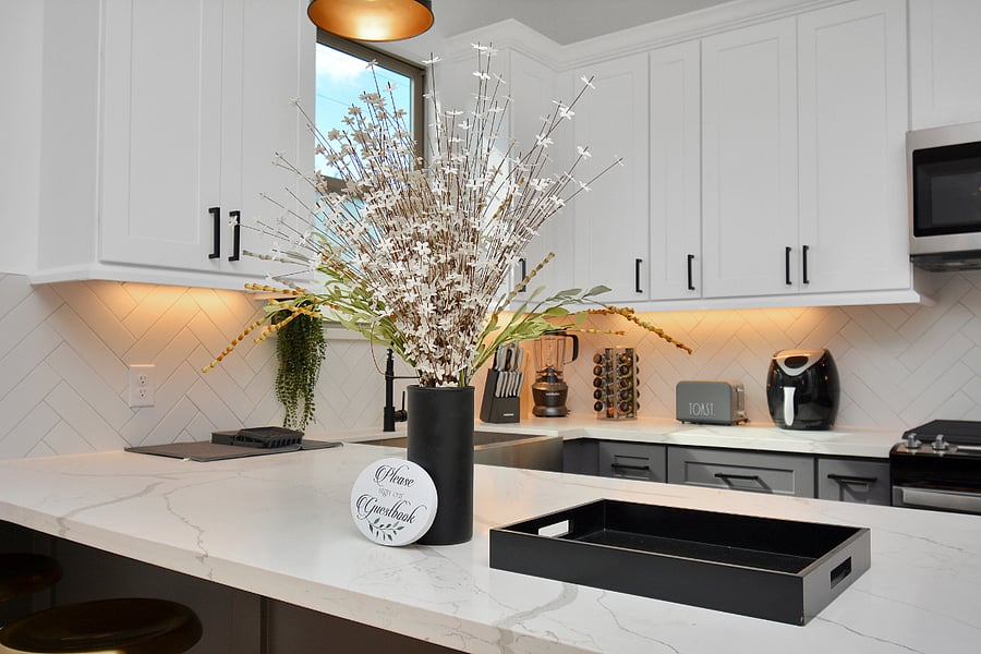 Furnished Finder property 619046_1 photo 6