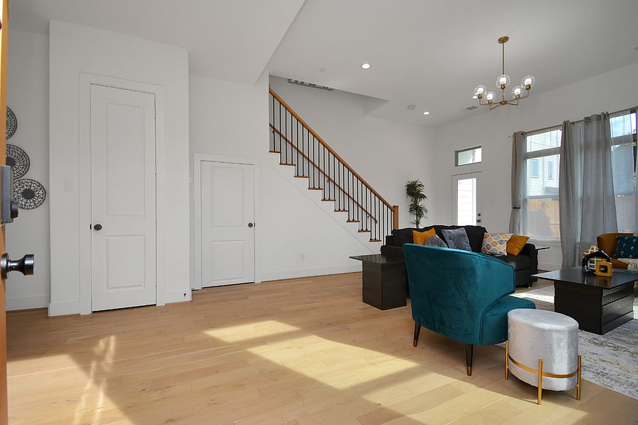 Furnished Finder property 619046_1 photo 7