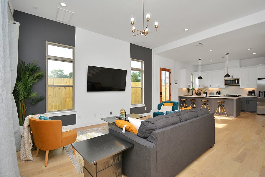 Furnished Finder property 619046_1 photo 10