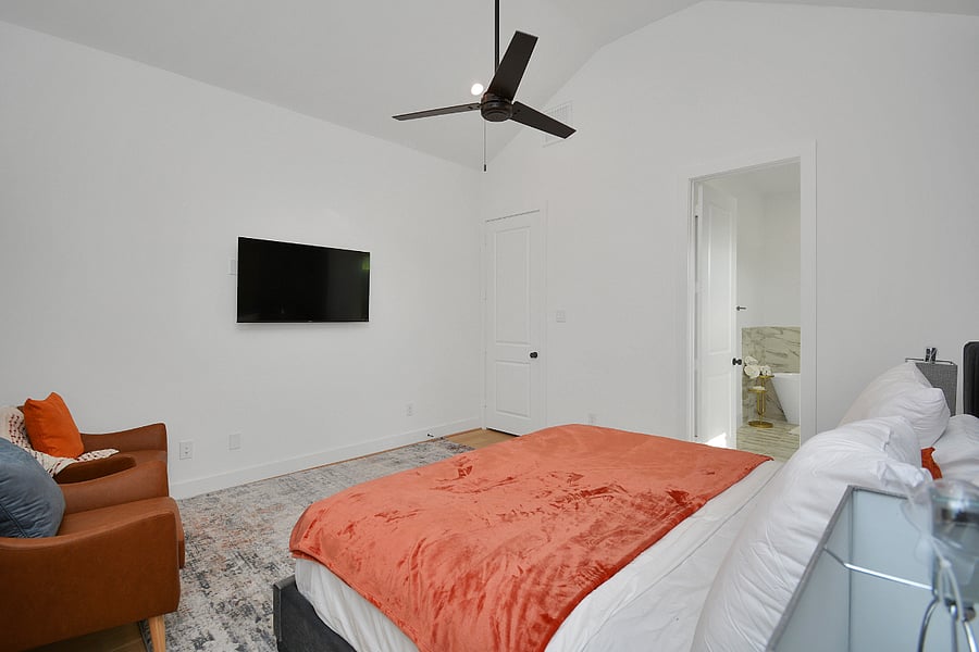 Furnished Finder property 619046_1 photo 12