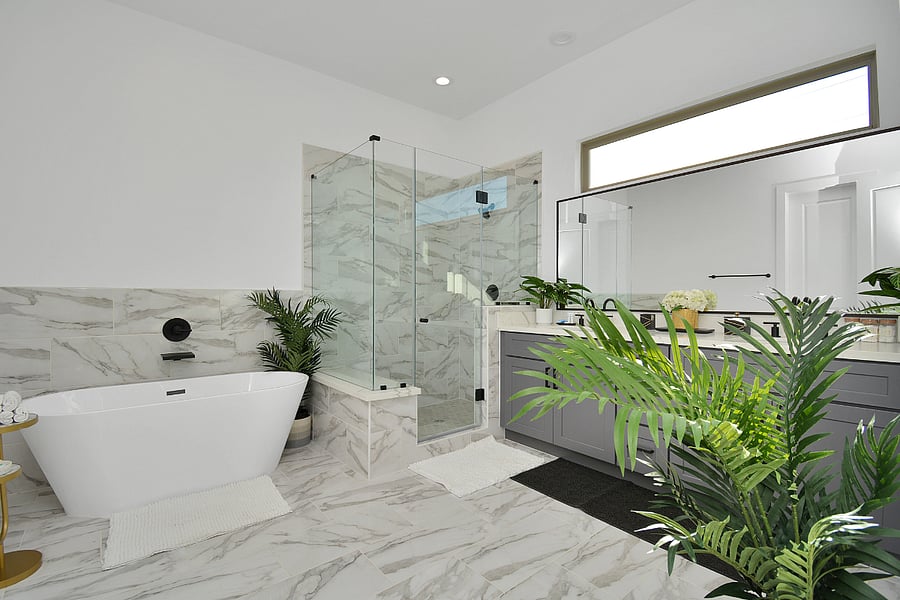 Furnished Finder property 619046_1 photo 13