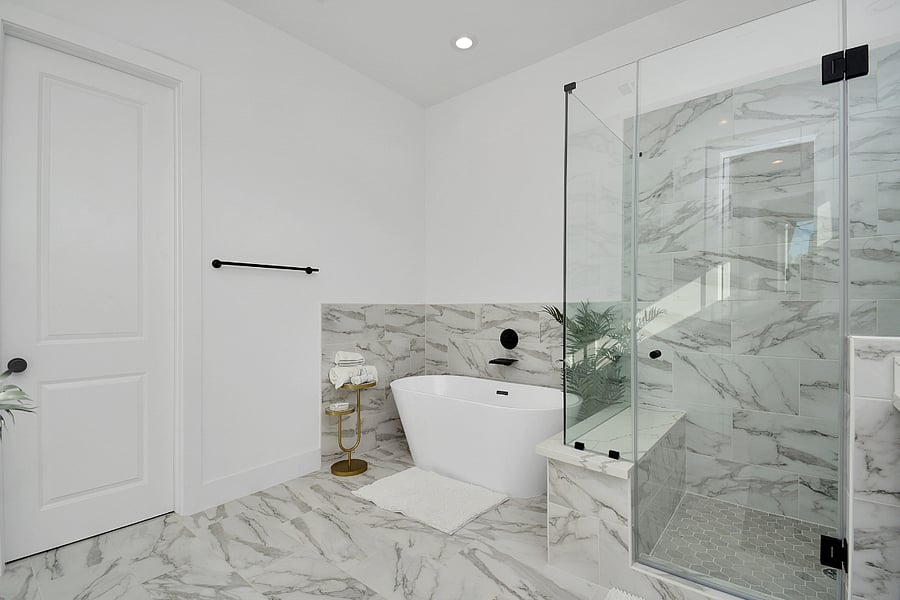 Furnished Finder property 619046_1 photo 16