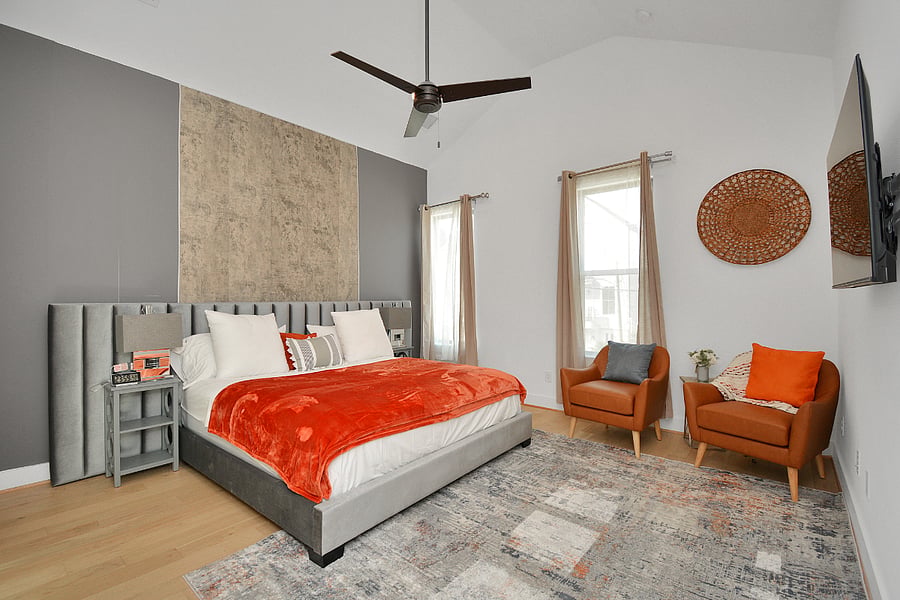 Furnished Finder property 619046_1 photo 18