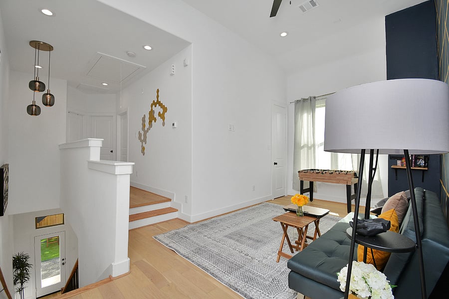 Furnished Finder property 619046_1 photo 21