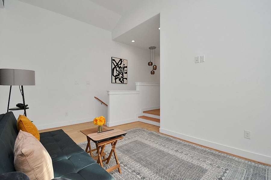 Furnished Finder property 619046_1 photo 22