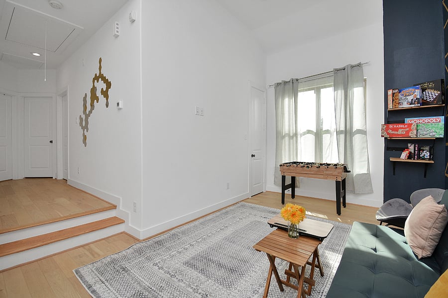 Furnished Finder property 619046_1 photo 23