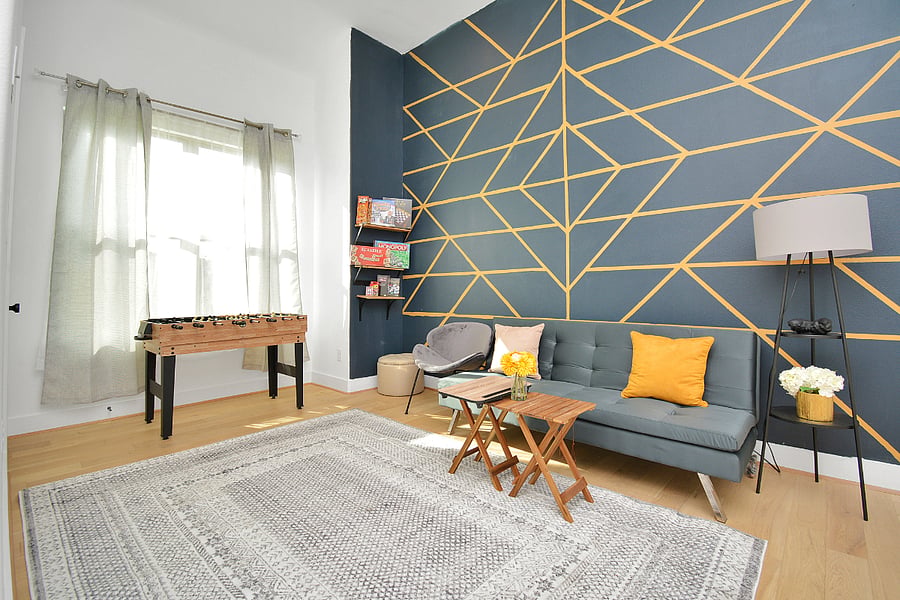 Furnished Finder property 619046_1 photo 25