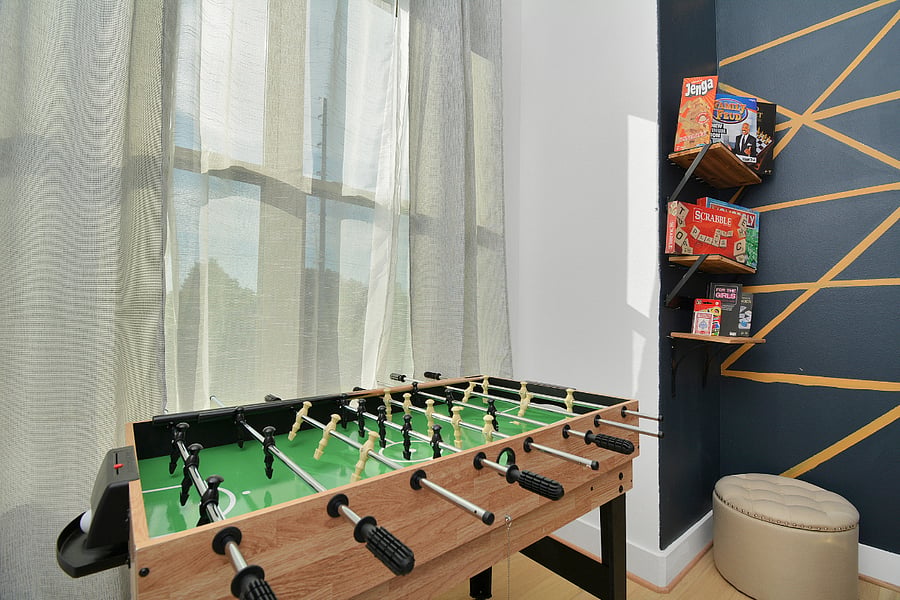 Furnished Finder property 619046_1 photo 26