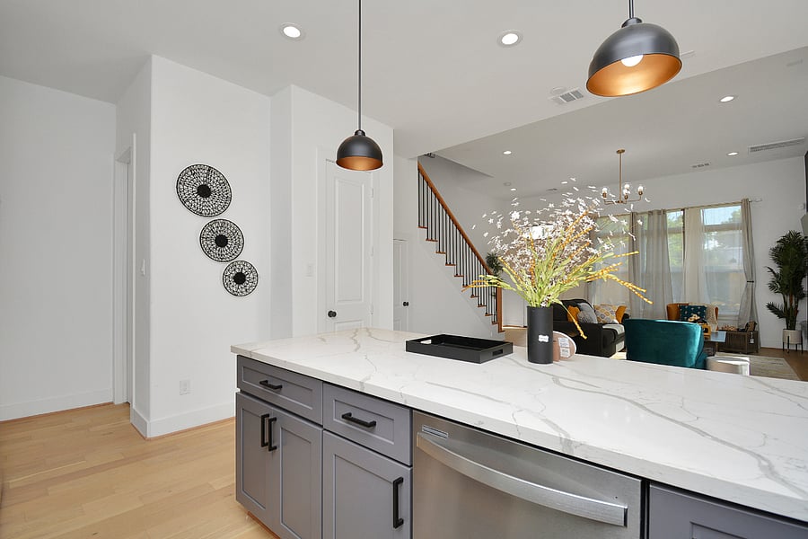 Furnished Finder property 619046_1 photo 30