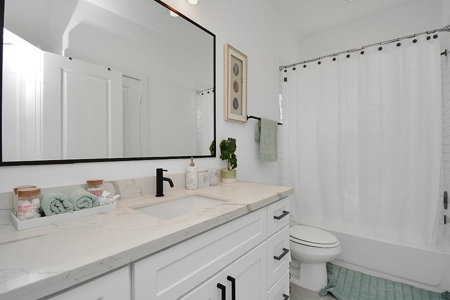 Furnished Finder property 619046_1 photo 31