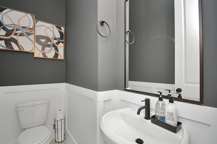 Furnished Finder property 619046_1 photo 33