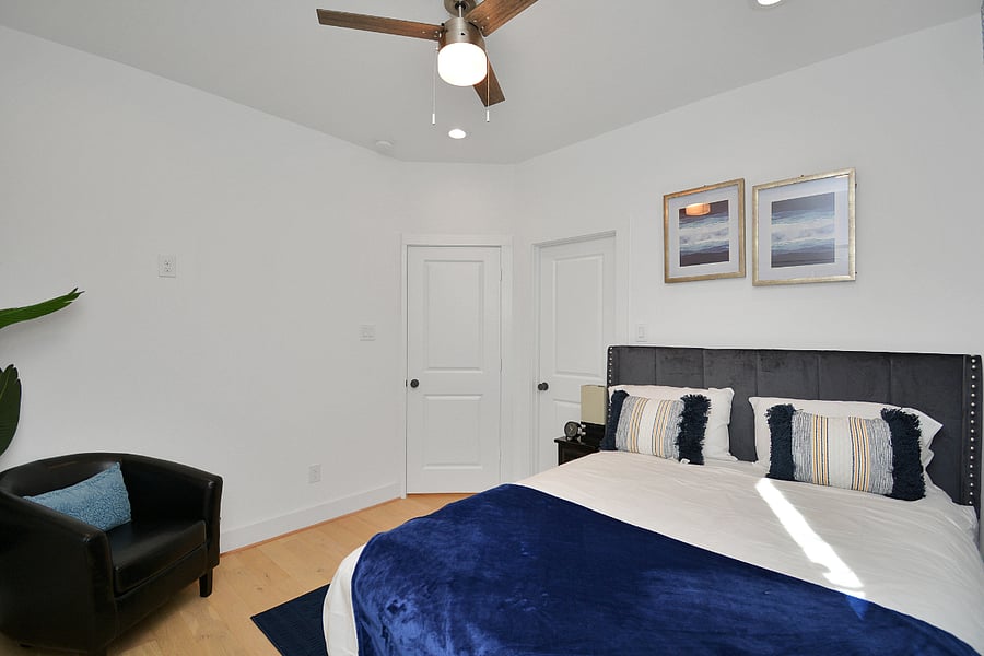 Furnished Finder property 619046_1 photo 36