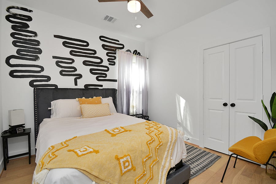 Furnished Finder property 619046_1 photo 37