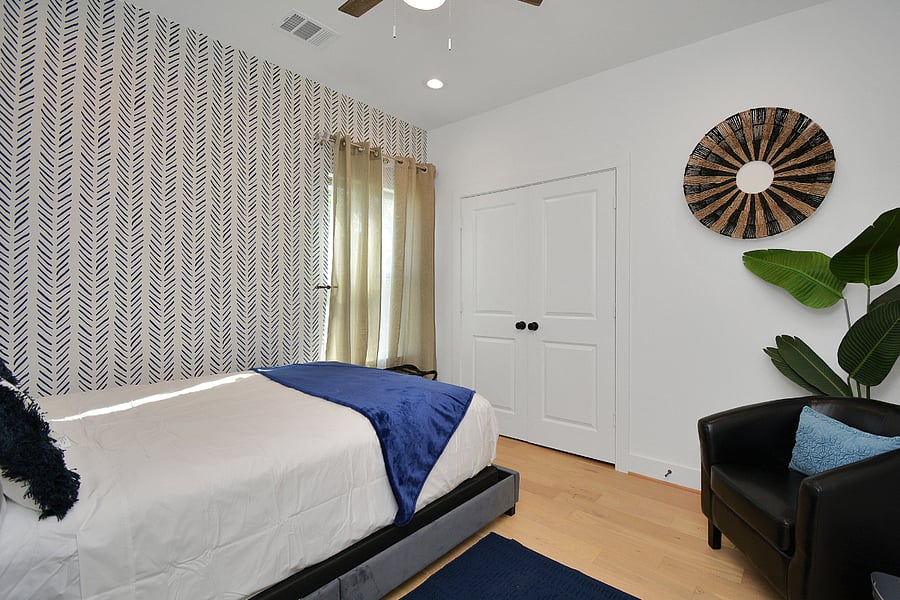 Furnished Finder property 619046_1 photo 38