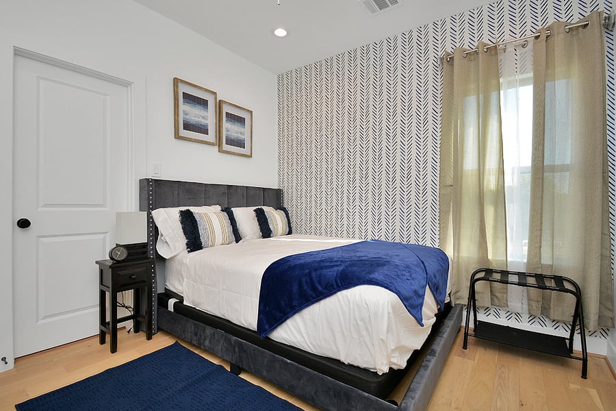 Furnished Finder property 619046_1 photo 39