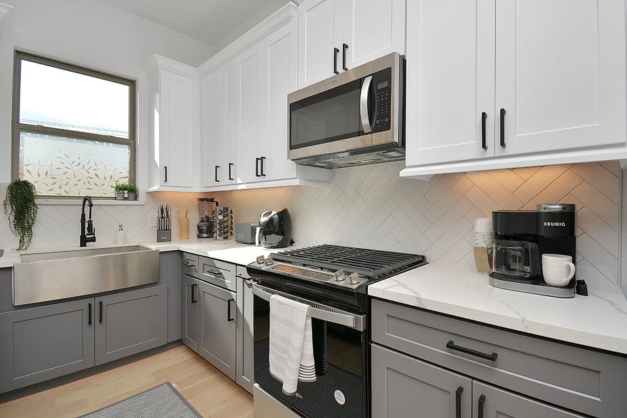 Furnished Finder property 619046_1 photo 47