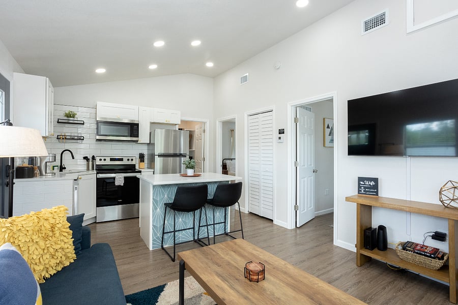 Furnished Finder property 619047_1 photo 3