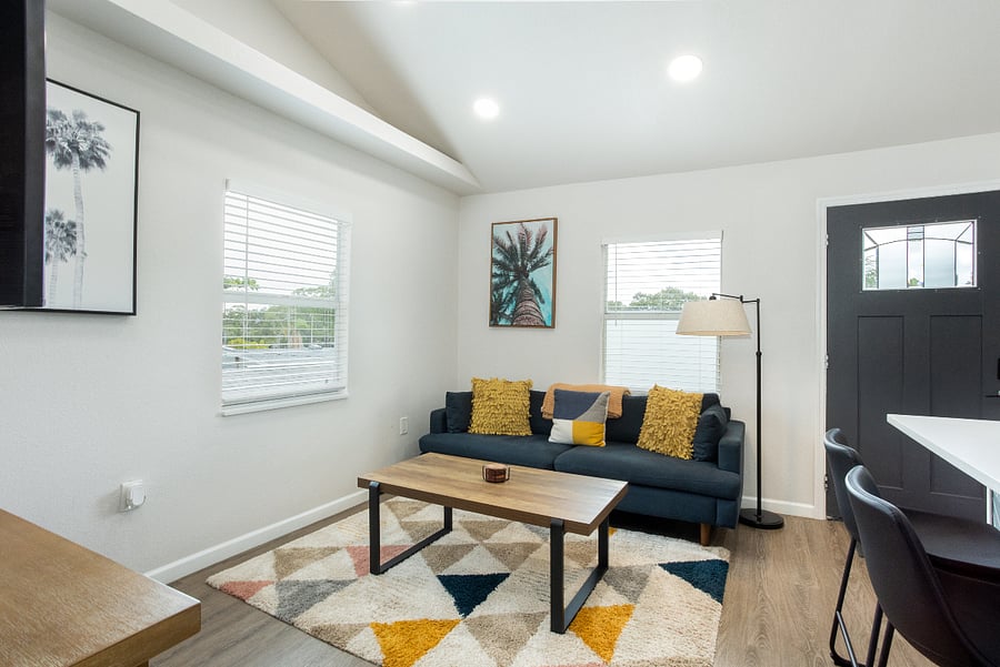 Furnished Finder property 619047_1 photo 6
