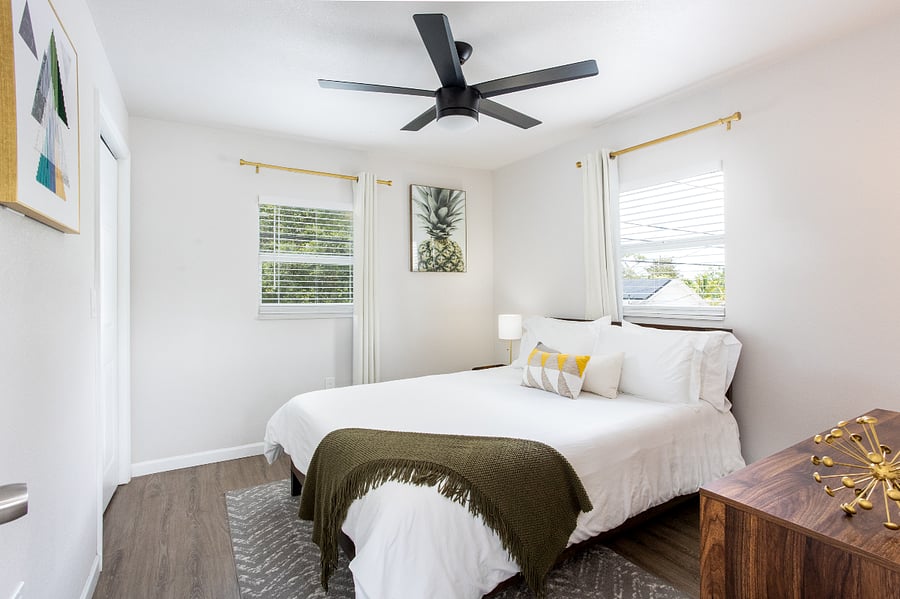 Furnished Finder property 619047_1 photo 7