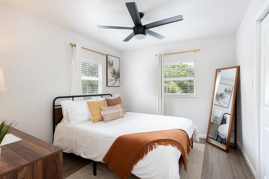 Furnished Finder property 619047_1 photo 8