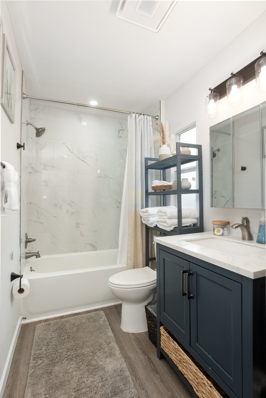 Furnished Finder property 619047_1 photo 10