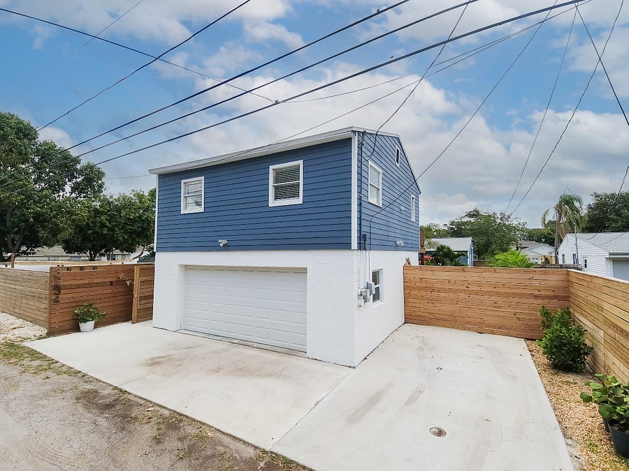 Furnished Finder property 619047_1 photo 24