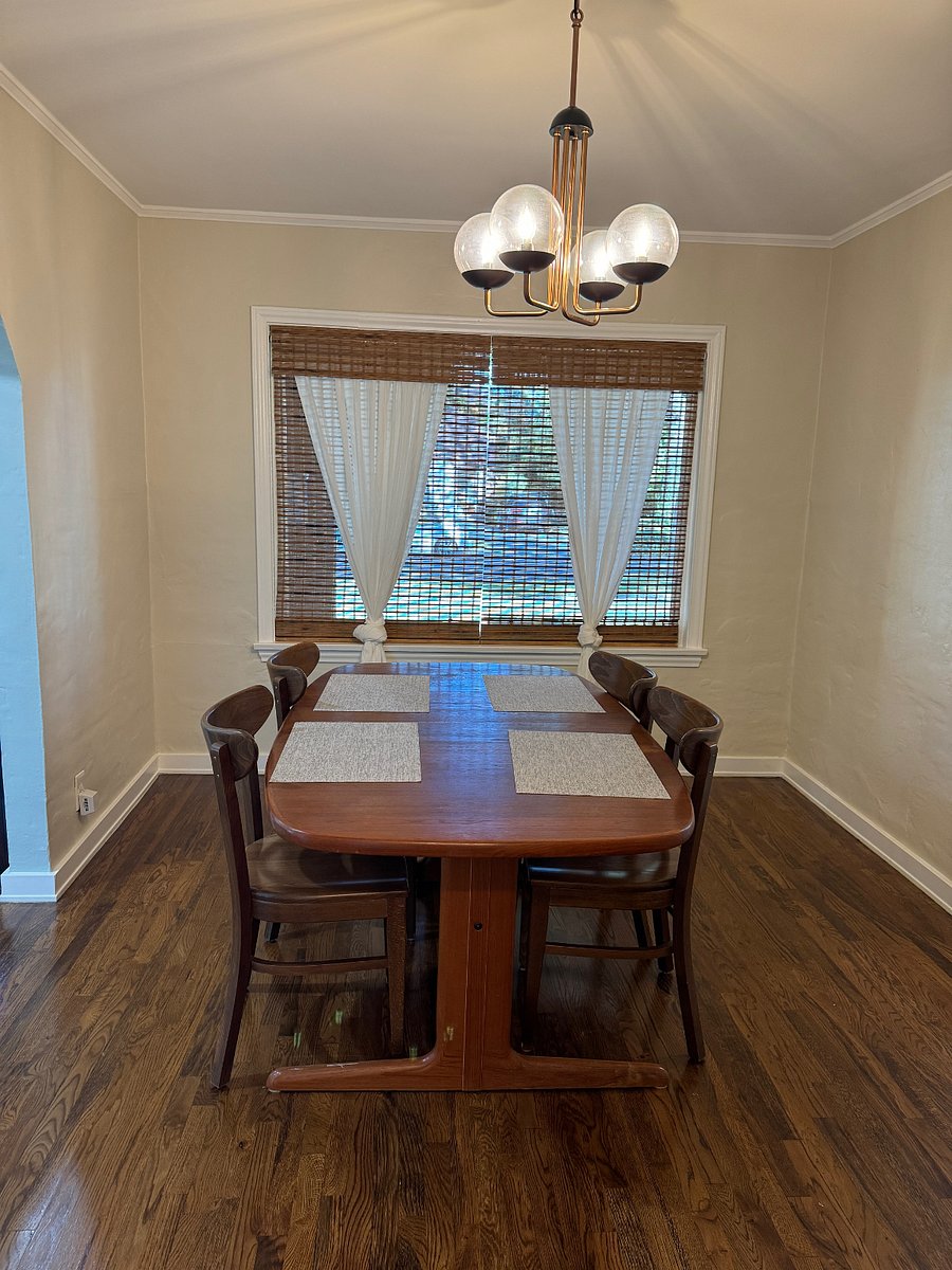 Furnished Finder property 619053_1 photo 4