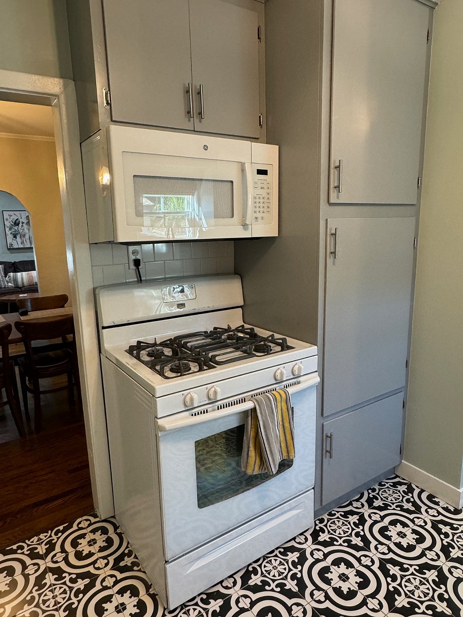 Furnished Finder property 619053_1 photo 8