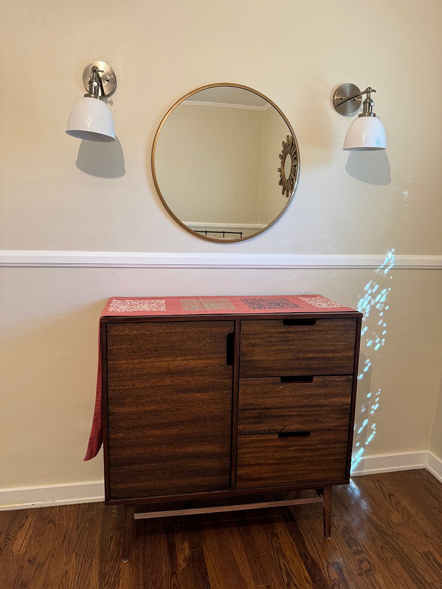 Furnished Finder property 619053_1 photo 13