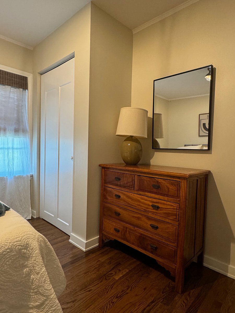 Furnished Finder property 619053_1 photo 15