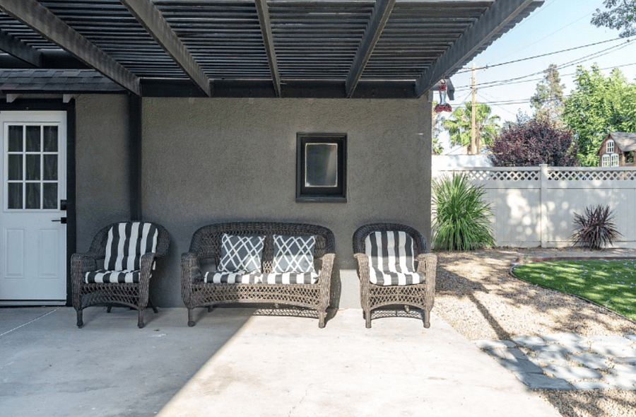 Furnished Finder property 619053_1 photo 17