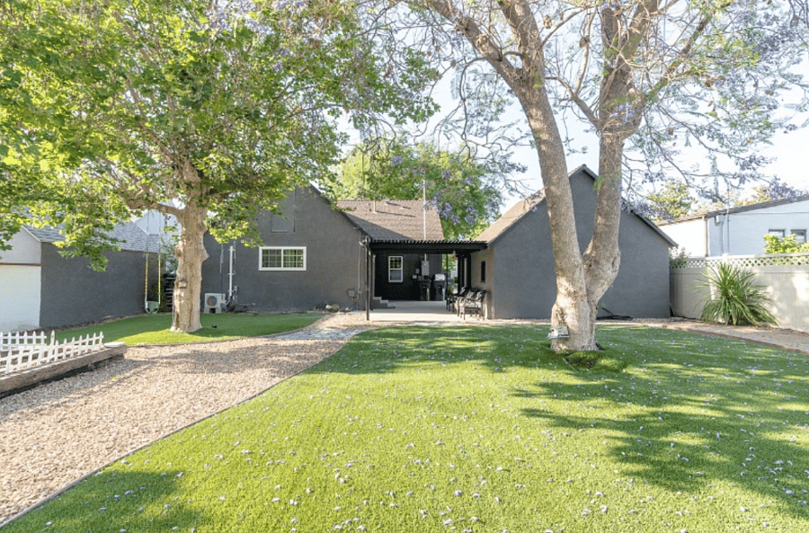 Furnished Finder property 619053_1 photo 18